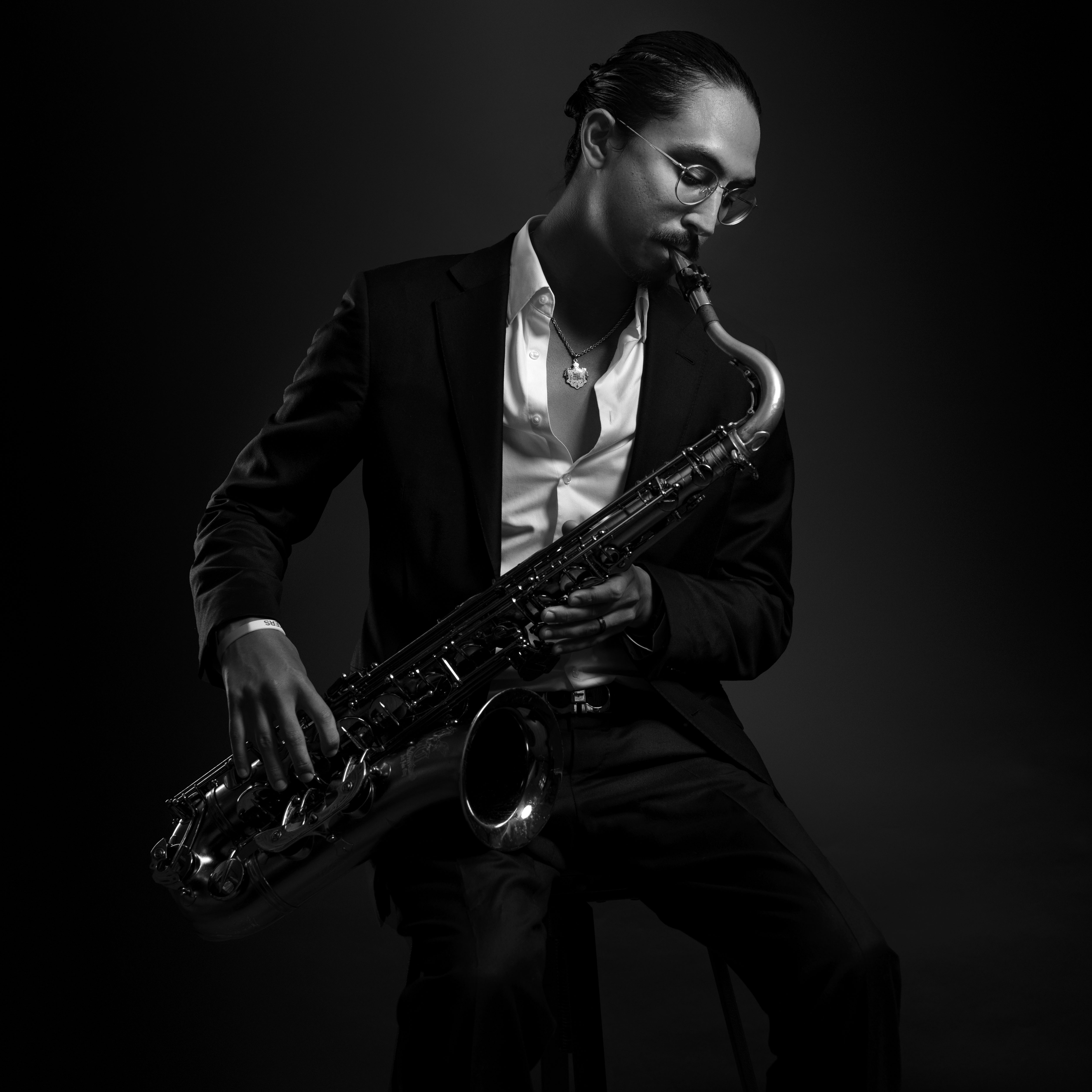 8x8_shangrila_23 Performing Artists – Shangri La